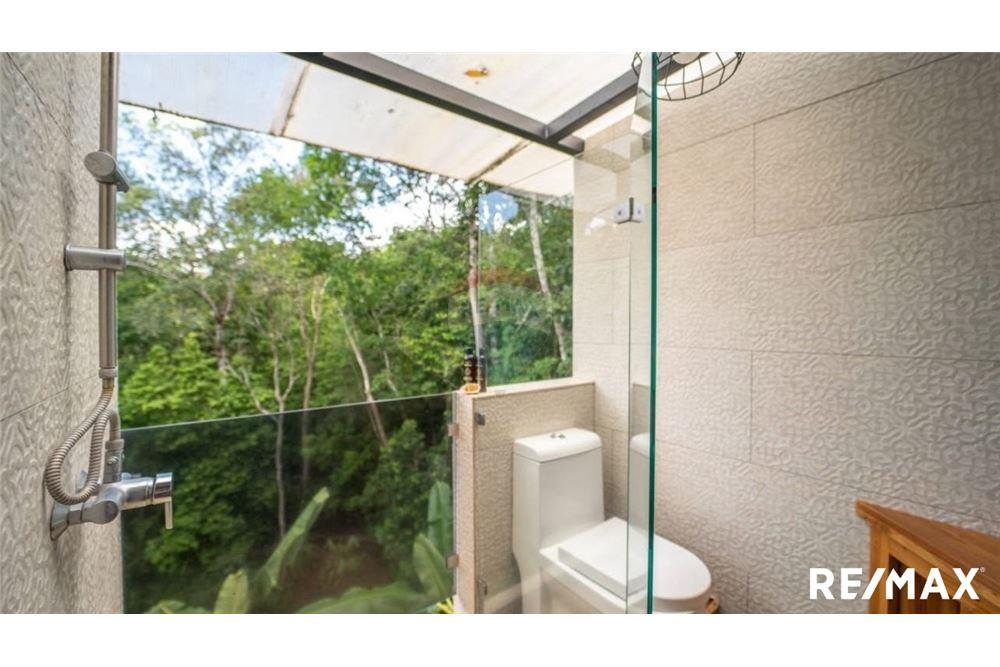 住宅 - 别墅 - Jaco - Playa Hermosa, Puntarenas- Garabito, 哥斯达黎加 - Caribbean & Central Ameri - 21 - 90168045-17