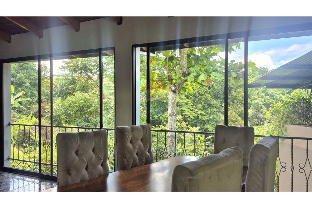 Residential - Villa - Atenas, Alajuela- Atenas, Costa Rica - Caribbean & Central Ameri - 6 - 90128007-185