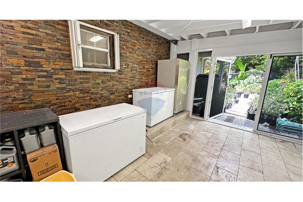 Apartamento/Condominio - Venta - George Town East, George Town, Islas Caimán - 33 - 90146011-181