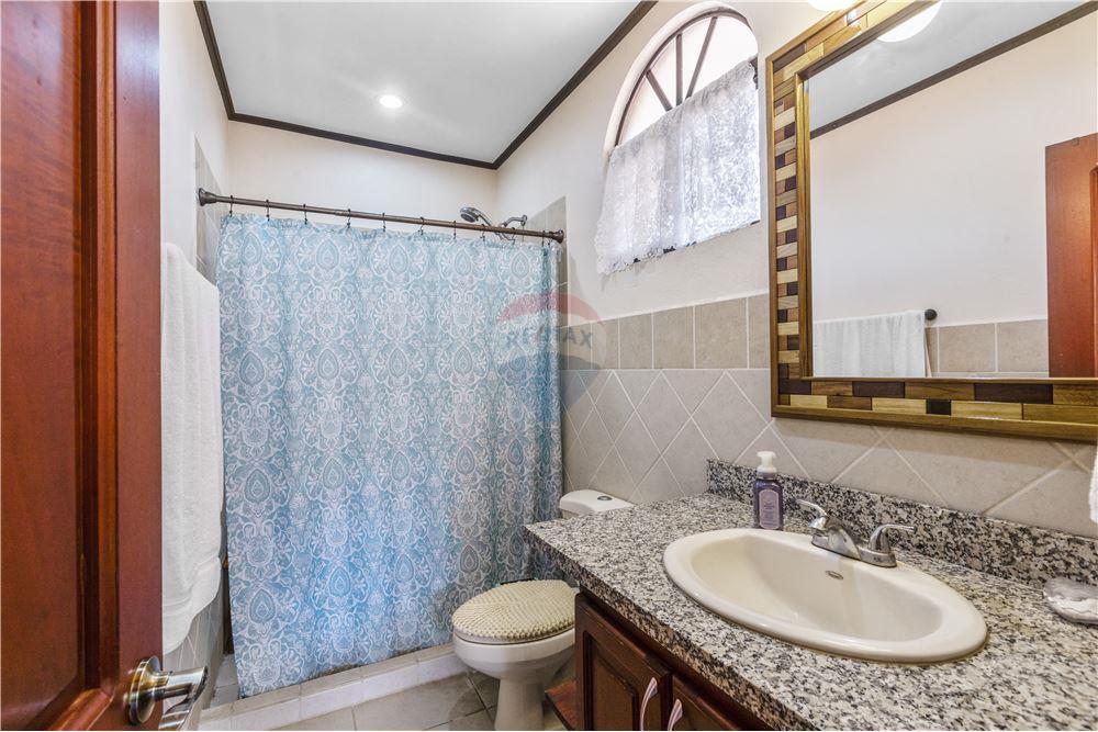 住宅 - 别墅 - Jaco - Jaco, Puntarenas- Garabito, 哥斯达黎加 - Caribbean & Central Ameri - 19 - 90168043-7