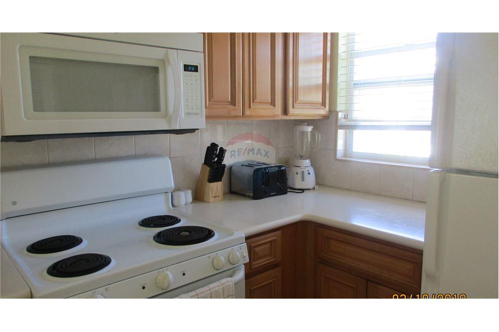 Apartamento/Condominio - Venta - W Bay Bch South, Seven Mile, Islas Caimán - 4 - 90146002-459