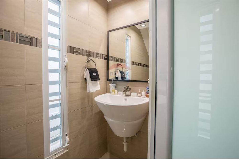 Villa - Te Koop - Dorado, Dorado, Puerto Rico - 10 - 90102037-16