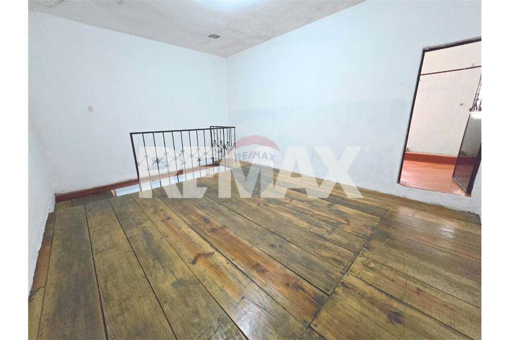 Volledig pand - Te Koop - Mixco, Guatemala, Guatemala - 8 - 902691018-47