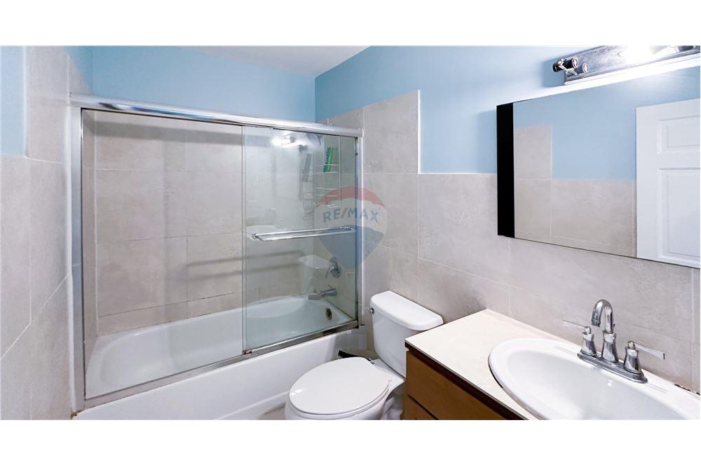 Condo/Apartment - For Sale - South Sound, South Sound, Cayman Islands - 9 - 90146011-186