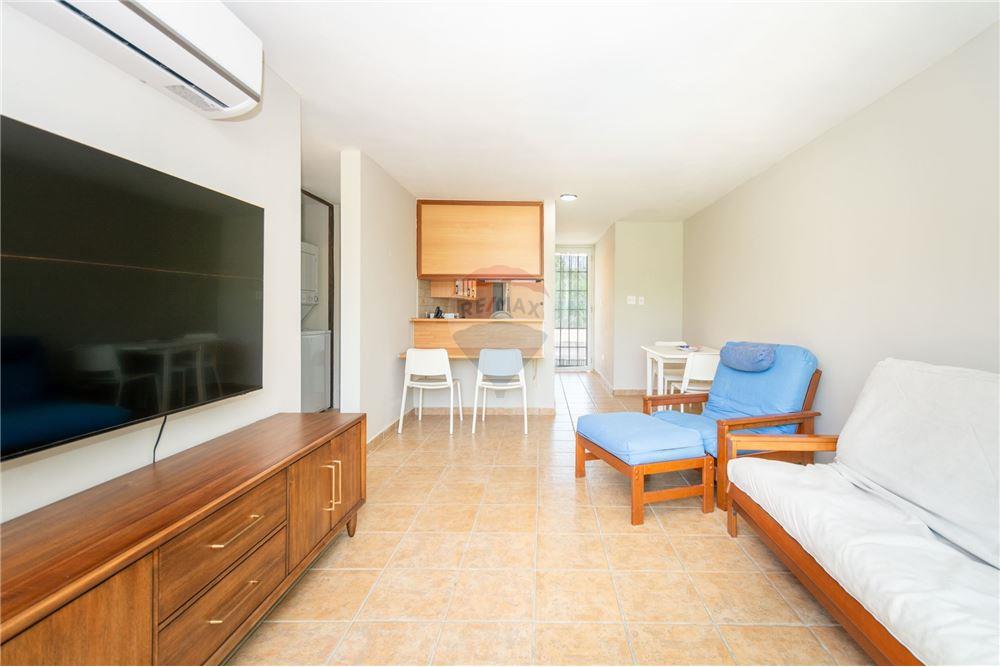 Condo/Apartment - For Sale - Bo Yeguada, Vega Baja, Puerto Rico - 13 - 90107007-120
