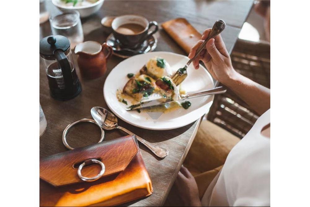 Wohnung - Villa - Placencia, Stann Creek District, Belize - Caribbean & Central Ameri - 25 - 90127025-60