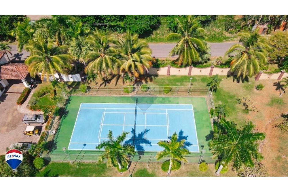 住宅 - 别墅 - Bejuco, Guanacaste - Nandayure, 哥斯达黎加 - Caribbean & Central Ameri - 11 - 90168012-247