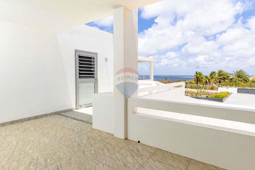 Villa - For Sale - Sabadeco, Bonaire, Bonaire - SDM_Photography_Remax_Crown_Terrace_101_web-28.jpg - 900171001-779
