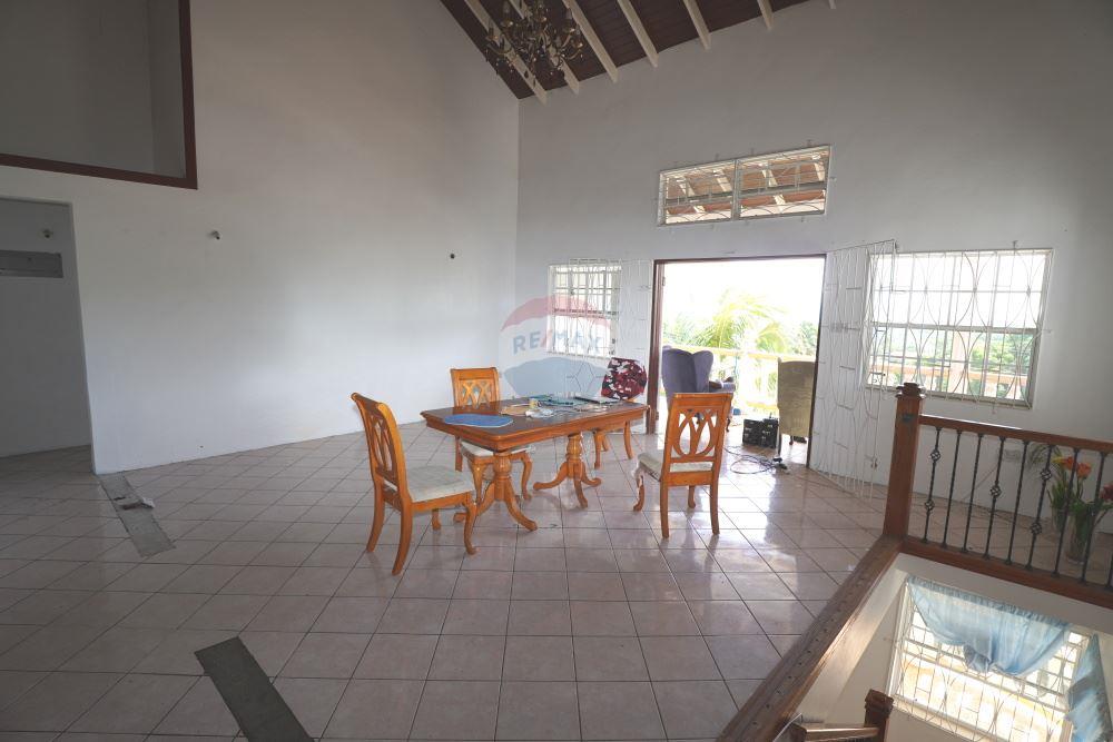 Residential - Villa - Brighton Village, St Vincent, St Vincent and the Grenadines - Caribbean & Central Ameri - 5 - 90109001-336