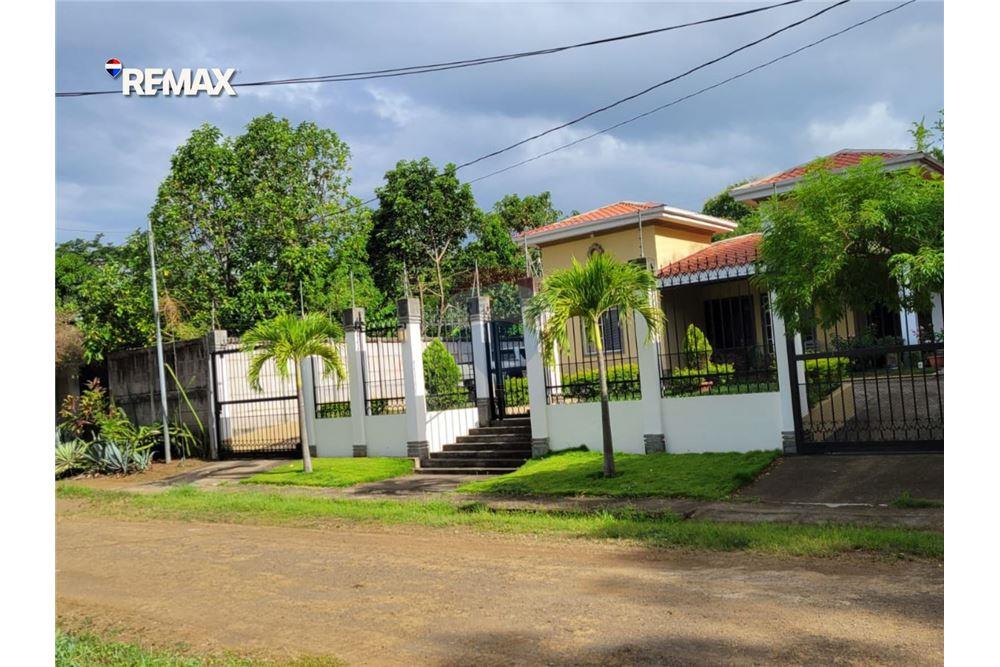 Land - For Sale - Managua, Managua, Nicaragua - 2 - 902521008-2