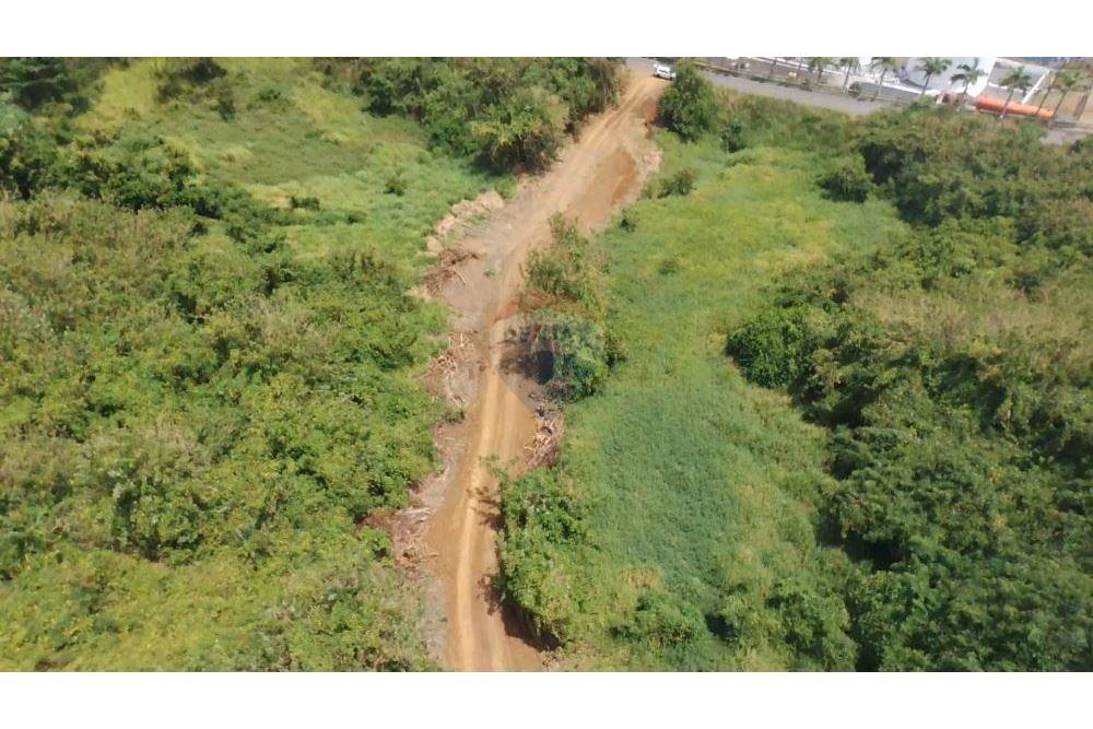 Comercial - Terrenos - Argyle, St Vincent, St Vincent and the Grenadines - Caribbean & Central Ameri - 6 - 90109001-309