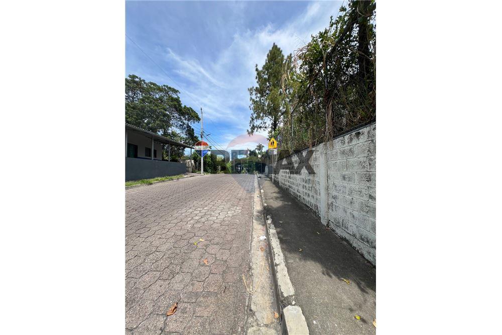 Land - For Sale - Apopa, San Salvador, El Salvador - 12 - 902501022-4