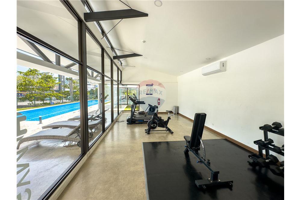 Residencial - Villa - Jaco - Jaco, Puntarenas- Garabito, Costa Rica - Caribbean & Central Ameri - 25 - 90168050-31