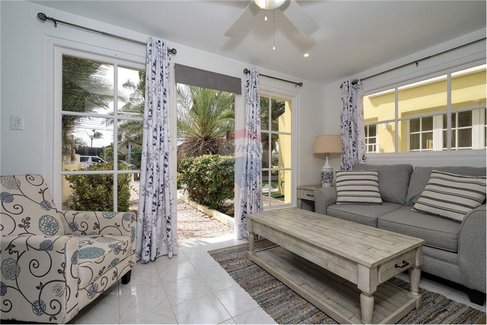 Villa - For Sale - Noord, Aruba, Aruba - 30 - 90105005-511