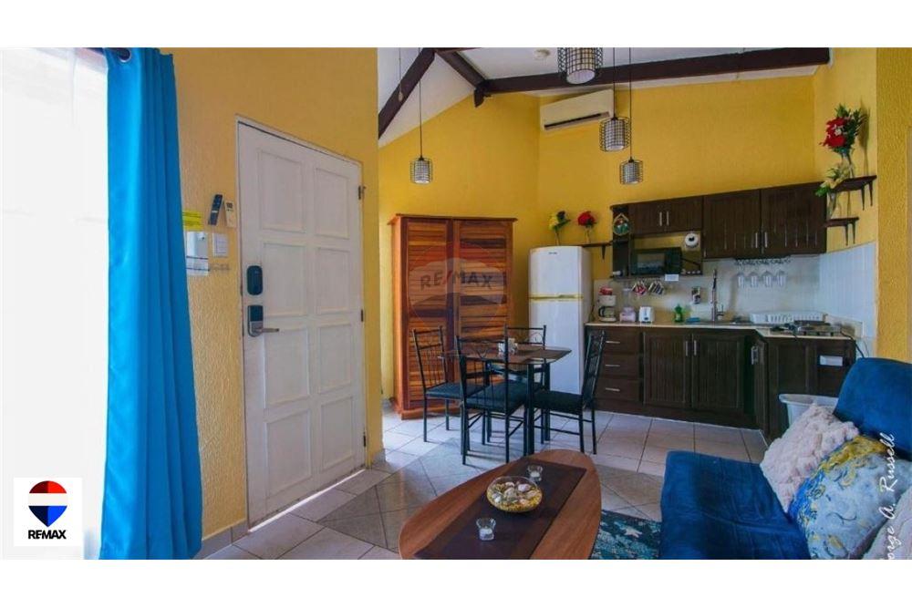 Résidentiel - Maison / Villa - Jaco - Jaco, Puntarenas- Garabito, Costa Rica - Caribbean & Central Ameri - 3 - 90168030-54