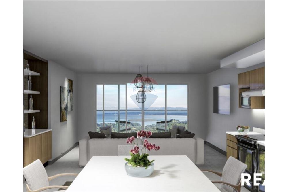 Wohnung - Villa - Jaco - Herradura, Puntarenas- Garabito, Costa Rica - Caribbean & Central Ameri - 7 - 90168035-12