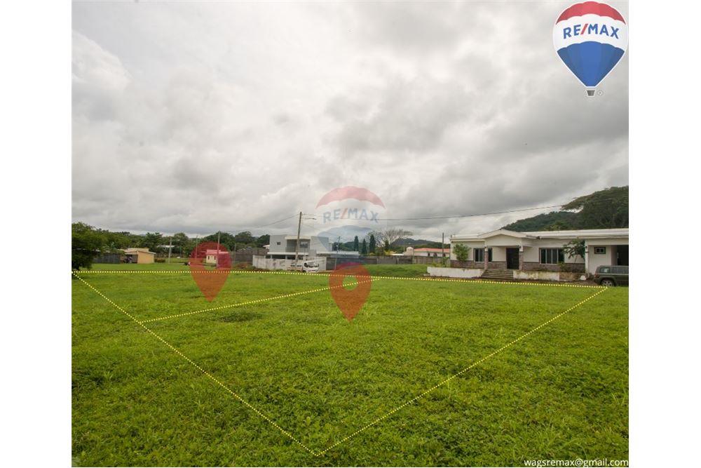 Commercial - Land - San Juan del Sur, Rivas, Nicaragua - Caribbean & Central Ameri - 1 - 90119020-1