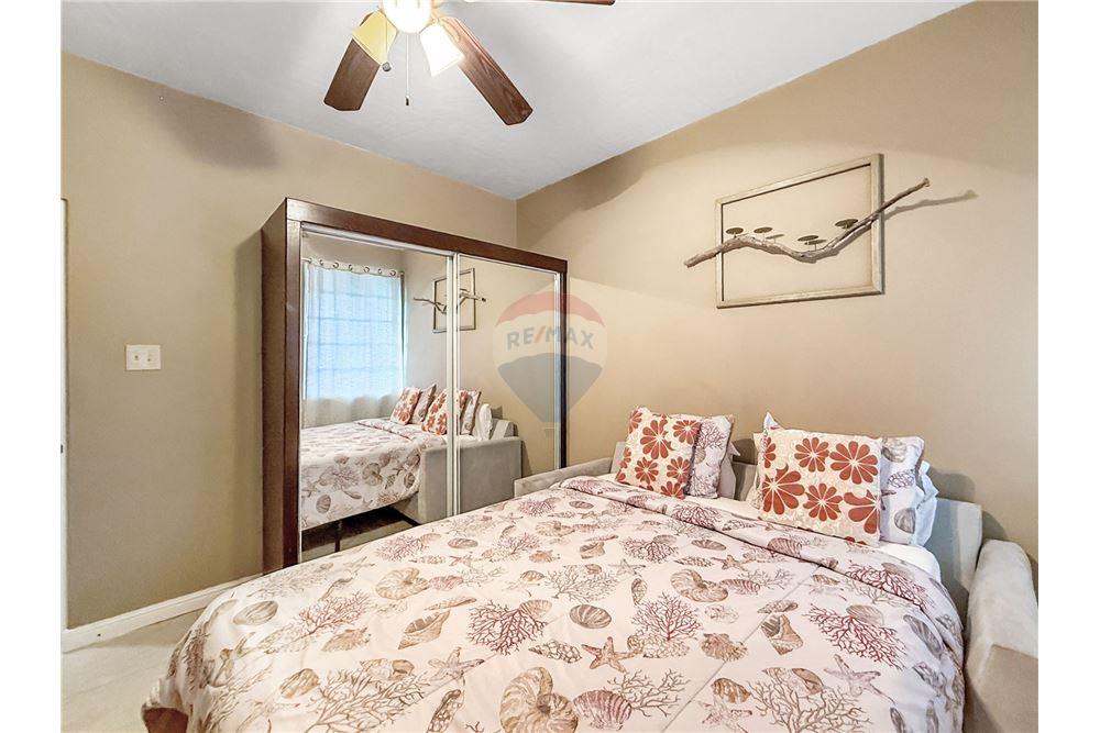 Villa - For Sale - Trunk Bay, Tortola North Central, British Virgin Islands - 11 - 90134005-322