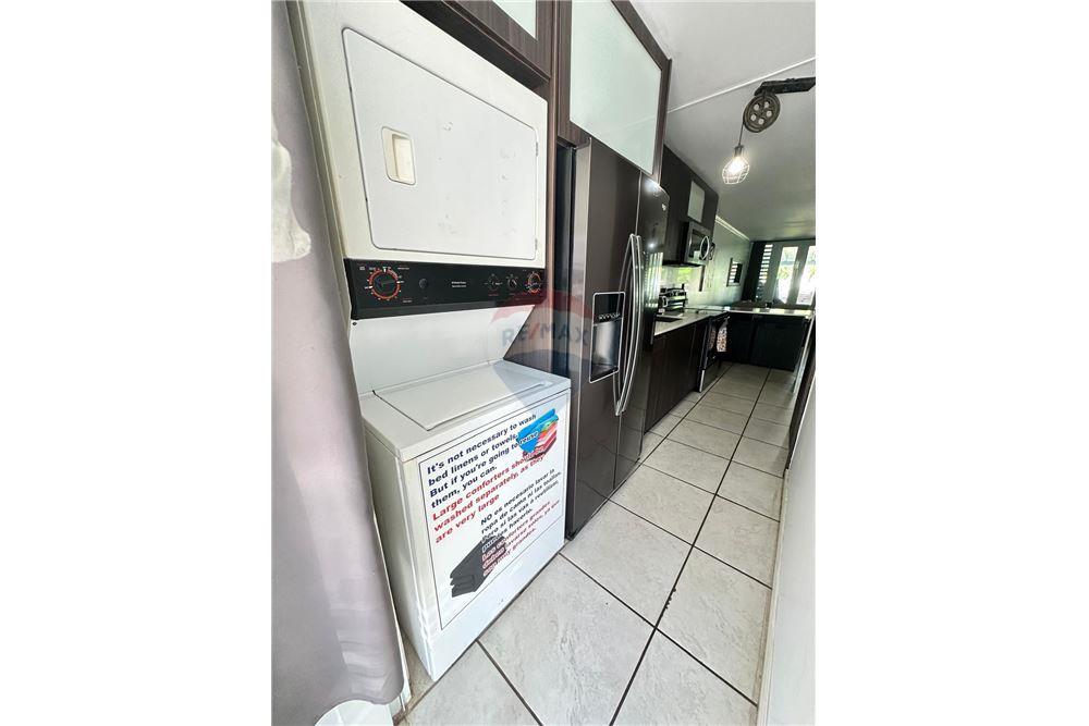 Villa - Venta - URB Dorado Del Mar, Dorado, Puerto Rico - 4 - 90107004-265