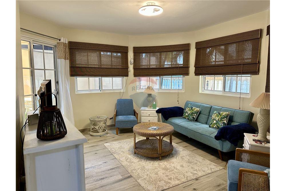 Condo/Apartment - For Sale - Oranjestad, Aruba, Aruba - 1 - 90105046-32