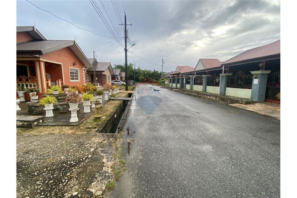 Villa - For Sale - Sangre Grande, Saint Andrew, Trinidad and Tobago - 16 - 90155109-203