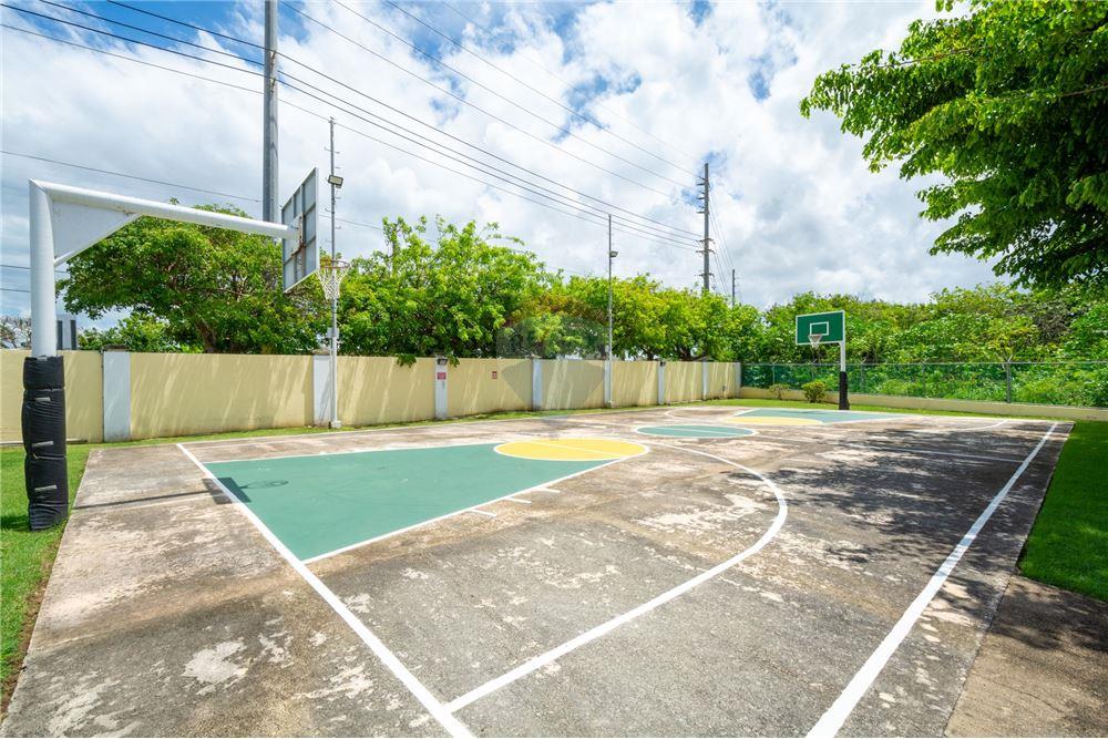 Condo/Apartment - For Sale - Bo Yeguada, Vega Baja, Puerto Rico - 22 - 90107007-120