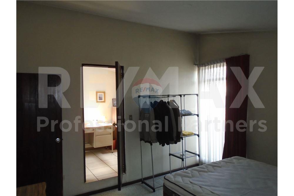 Villa - For Sale - Quetzaltenango, Quetzaltenango, Guatemala - 22 - 901011001-22