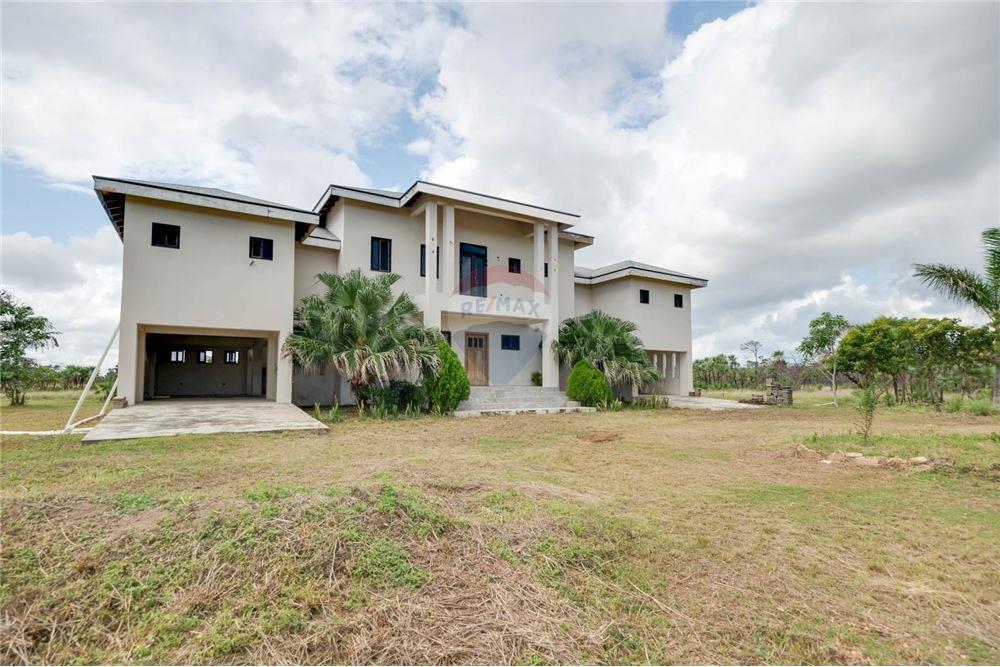 Résidentiel - Maison / Villa - Stann Creek, Stann Creek District, Belize - Caribbean & Central Ameri - 3 - 90127023-389