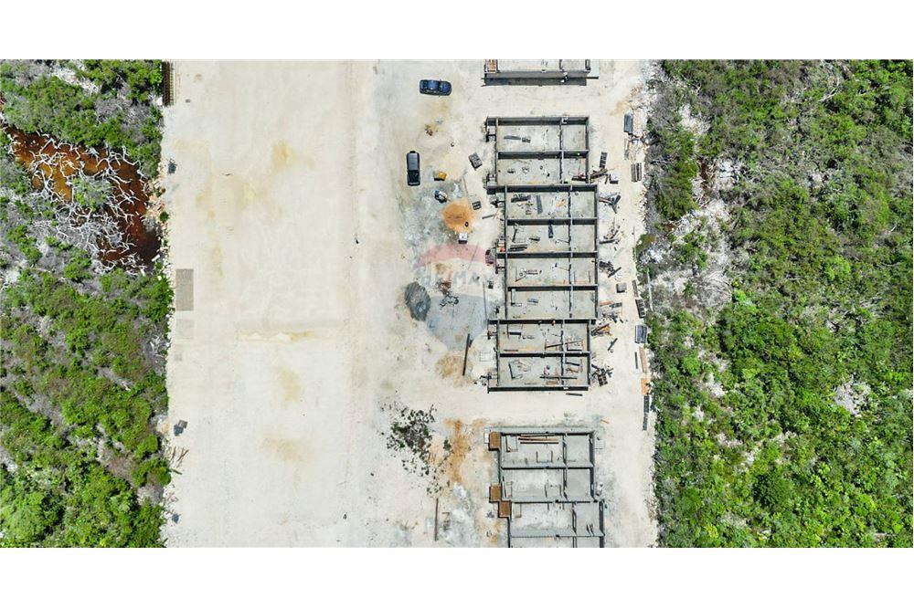 Apartamento/Condominio - Venta - High Rock, Frank Sound, Islas Caimán - 13 - 90146012-241