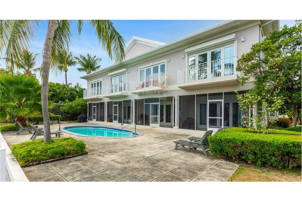 Condo/Apartment - For Sale - W Bay Bch South, Seven Mile, Cayman Islands - 10 - 90146051-43