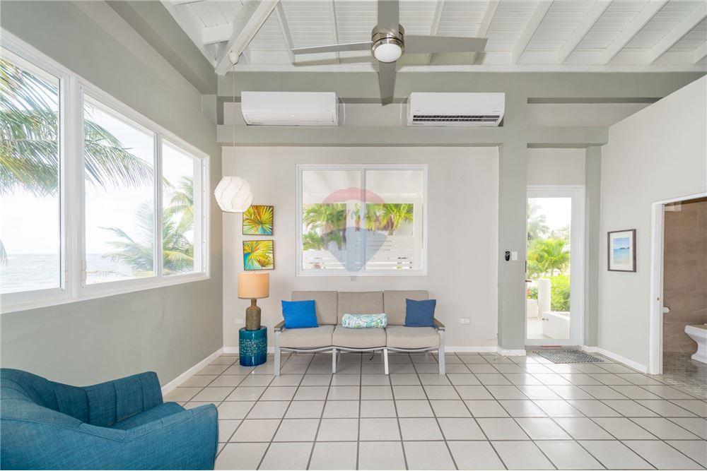 Villa - For Sale - Vega Alta, Vega Alta, Puerto Rico - 26 - 90107007-113