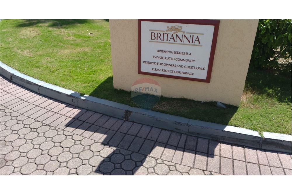 Villa - Venta - W Bay Bch South, Seven Mile, Islas Caimán - 8 - 90146002-434