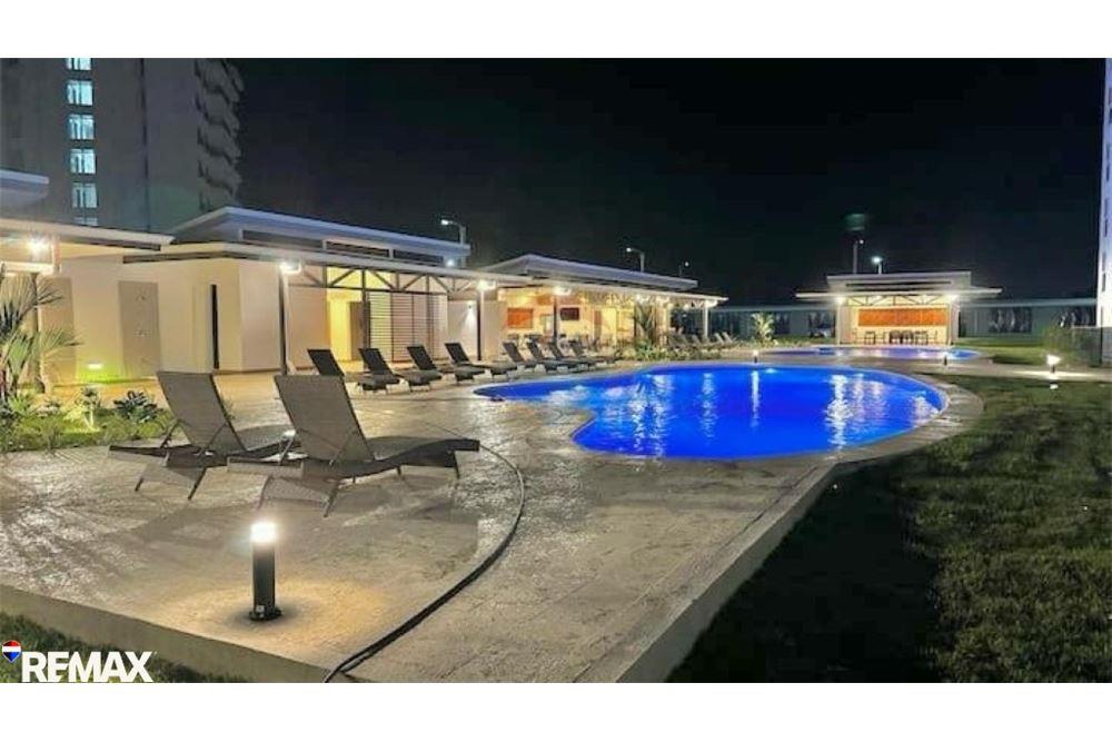 Residenziale - Villa - Jaco - Jaco, Puntarenas- Garabito, Costa Rica - Caribbean & Central Ameri - 9 - 90168012-241