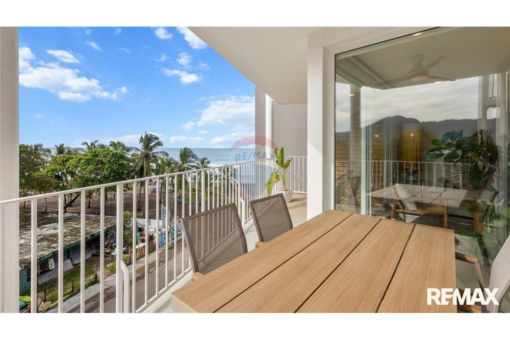 住宅 - 别墅 - Jaco - Jaco, Puntarenas- Garabito, 哥斯达黎加 - Caribbean & Central Ameri - 32 - 90168003-469