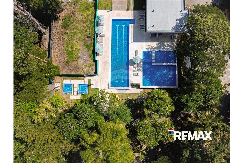 住宅 - 别墅 - Tarcoles - Punta Leona, Puntarenas- Garabito, 哥斯达黎加 - Caribbean & Central Ameri - 10 - 90168050-32