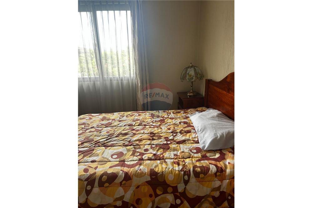 Villa - Venta - Olintepeque, Quetzaltenango, Guatemala - 15 - 901011001-25