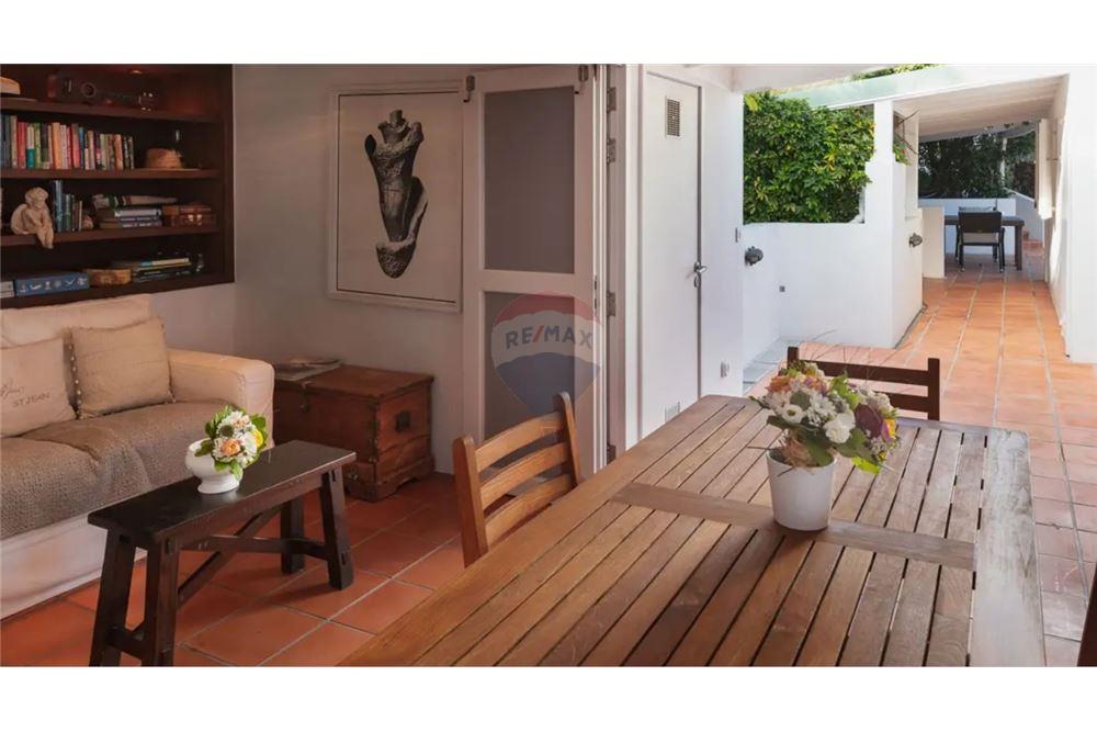 Villa - Te Koop - Defiance, St Maarten, St. Maarten - 4 - 90144016-41