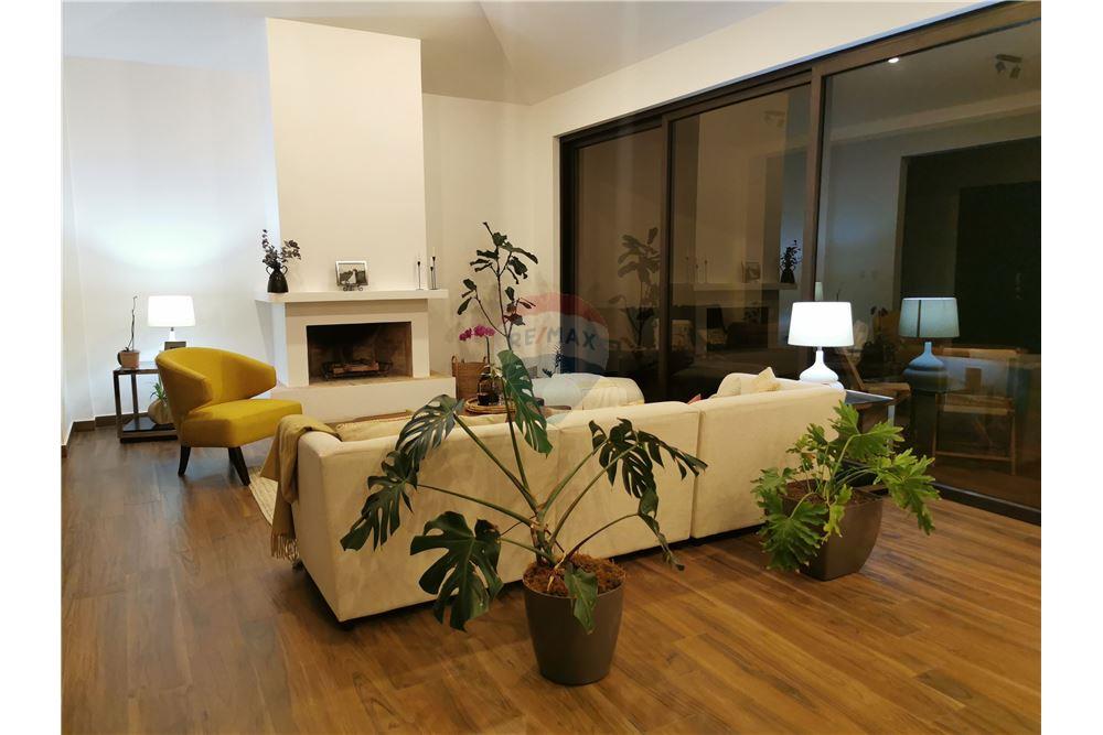 Villa - Venta - San José Pinula, Guatemala, Guatemala - 15 - 902691019-42