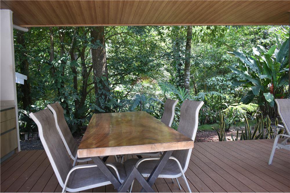 Residencial - Villa - Tarcoles - Punta Leona, Puntarenas- Garabito, Costa Rica - Caribbean & Central Ameri - 27 - 90168042-11