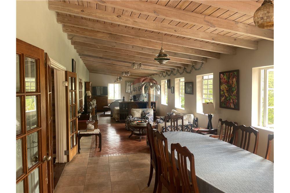 Residential - Villa - Gros Islet, Gros-Islet, St Lucia - Caribbean & Central Ameri - 11 - 902071001-218