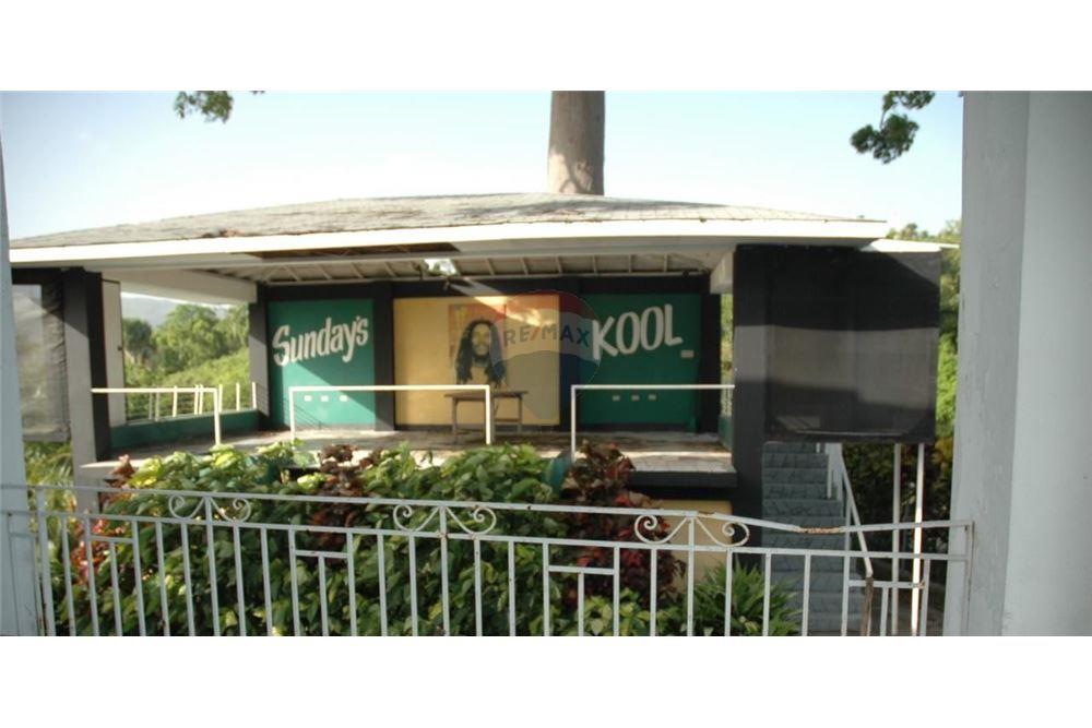 Villa - Venta - Sligoville, Saint Catherine, Jamaica - 8 - 901321002-11