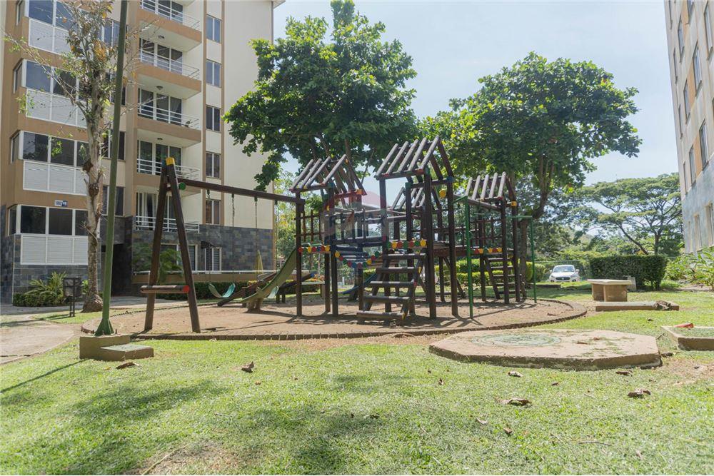 住宅 - 别墅 - Jaco - Jaco, Puntarenas- Garabito, 哥斯达黎加 - Caribbean & Central Ameri - 11 - 90168024-44