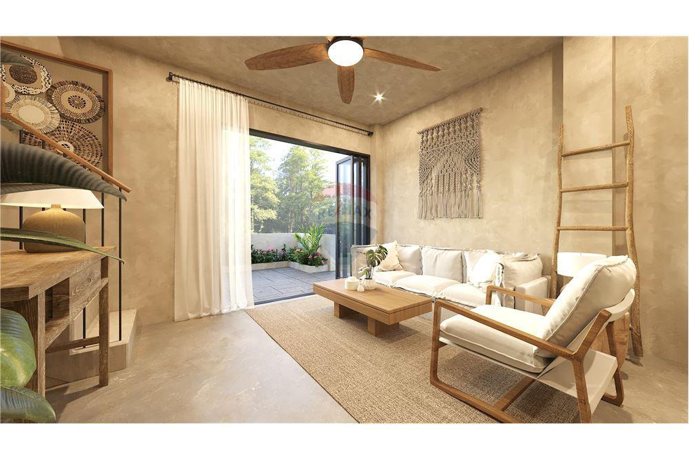 住宅 - 公寓/单元房 - Placencia, Stann Creek District, 伯利兹 - Caribbean & Central Ameri - 12 - 90127025-40