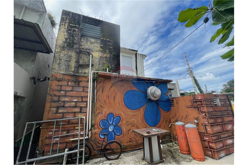 Commercial/Retail - For Sale - Yabucoa, Yabucoa, Puerto Rico - 9 - 90102037-13