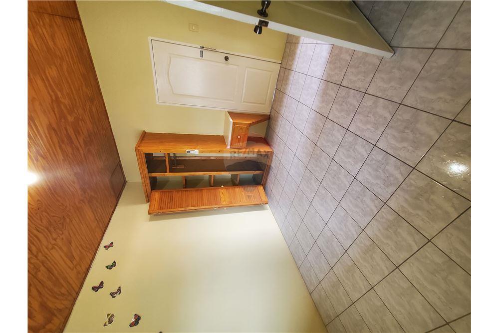 Villa - Te Koop - Gonzales, Trinidad and Tobago, Trinidad and Tobago - 6 - 90155110-158