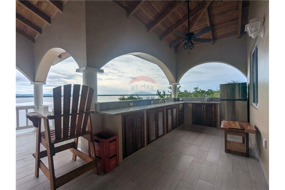 Residential - Villa - Placencia, Stann Creek District, Belize - Caribbean & Central Ameri - 10 - 90127016-262