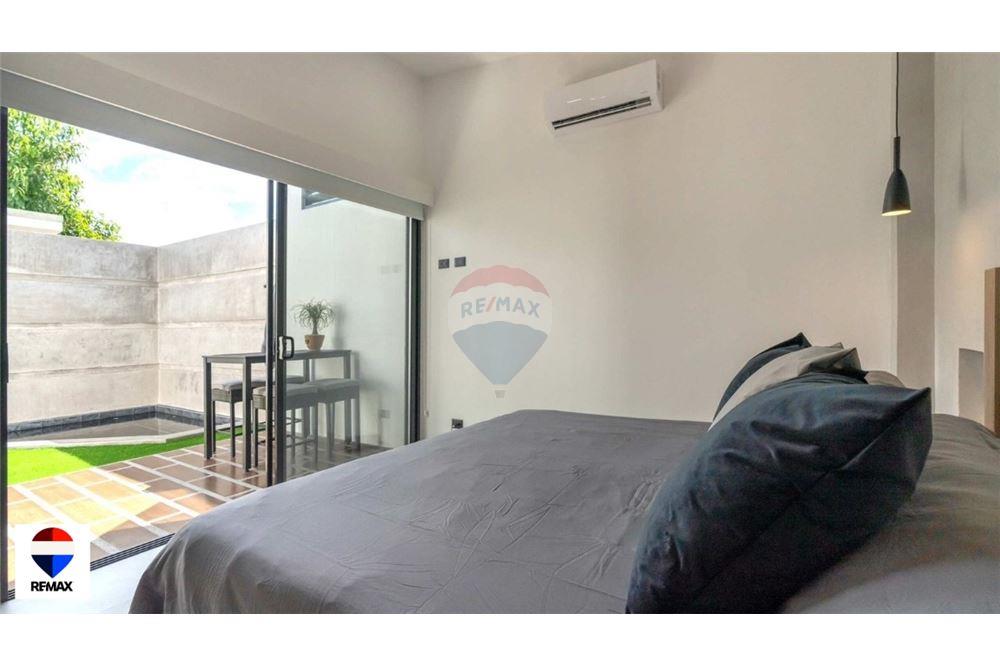 Residenziale - Villa - Jaco - Jaco, Puntarenas- Garabito, Costa Rica - Caribbean & Central Ameri - 11 - 90168030-66