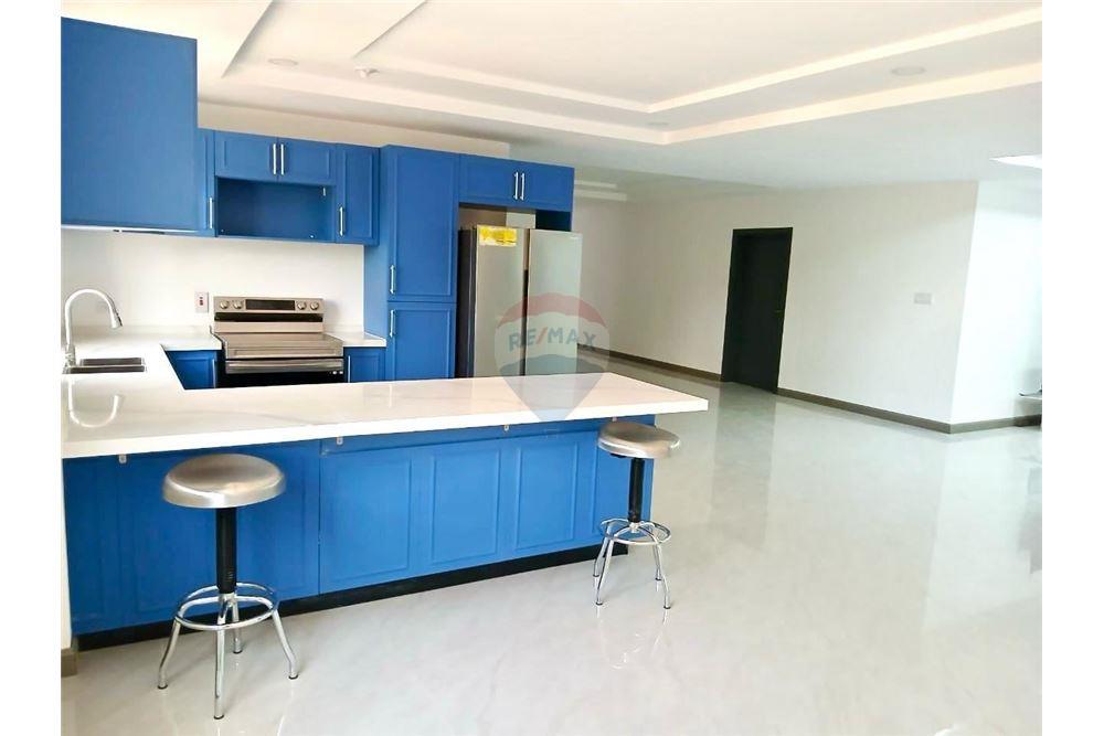 Condo/Apartment - For Sale - Cherry Garden, Saint Andrew, Jamaica - 2 - 901321002-10