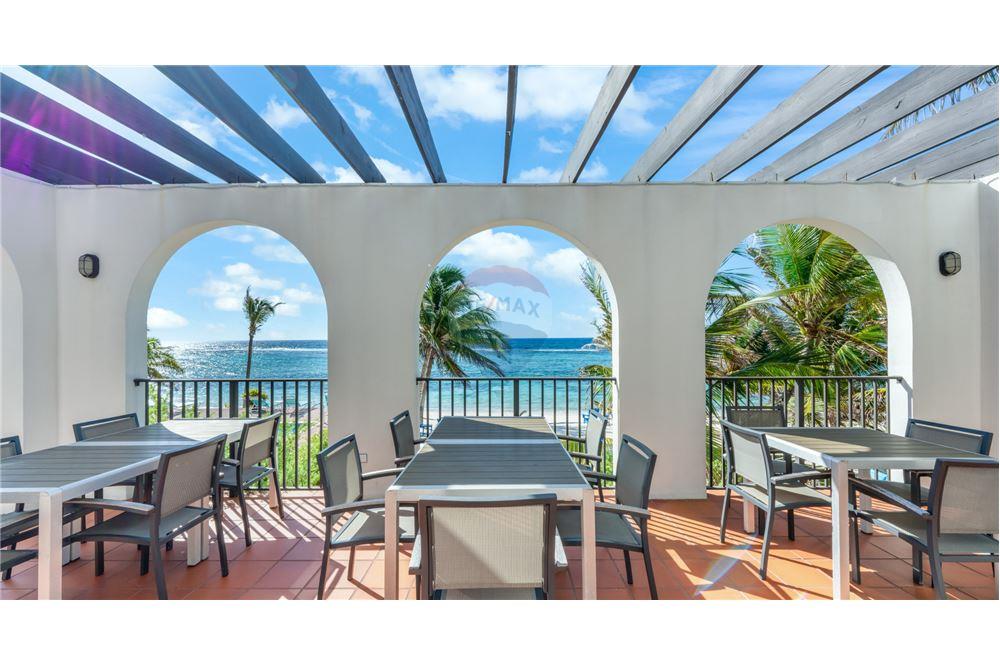 Villa - Venta - Bodden Town, Bodden Town, Islas Caimán - 22 - 90146004-167