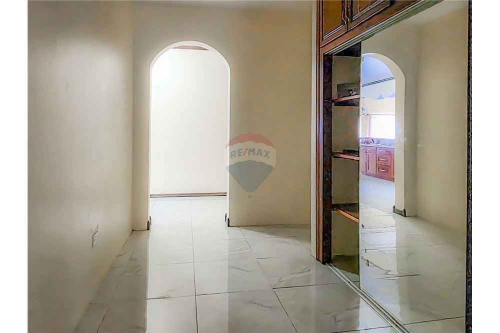 Villa - For Sale - Fat Hogs Bay, Tortola East, British Virgin Islands - 14 - 90134005-312